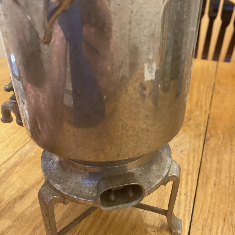 Universal Landers Fray Clark E919