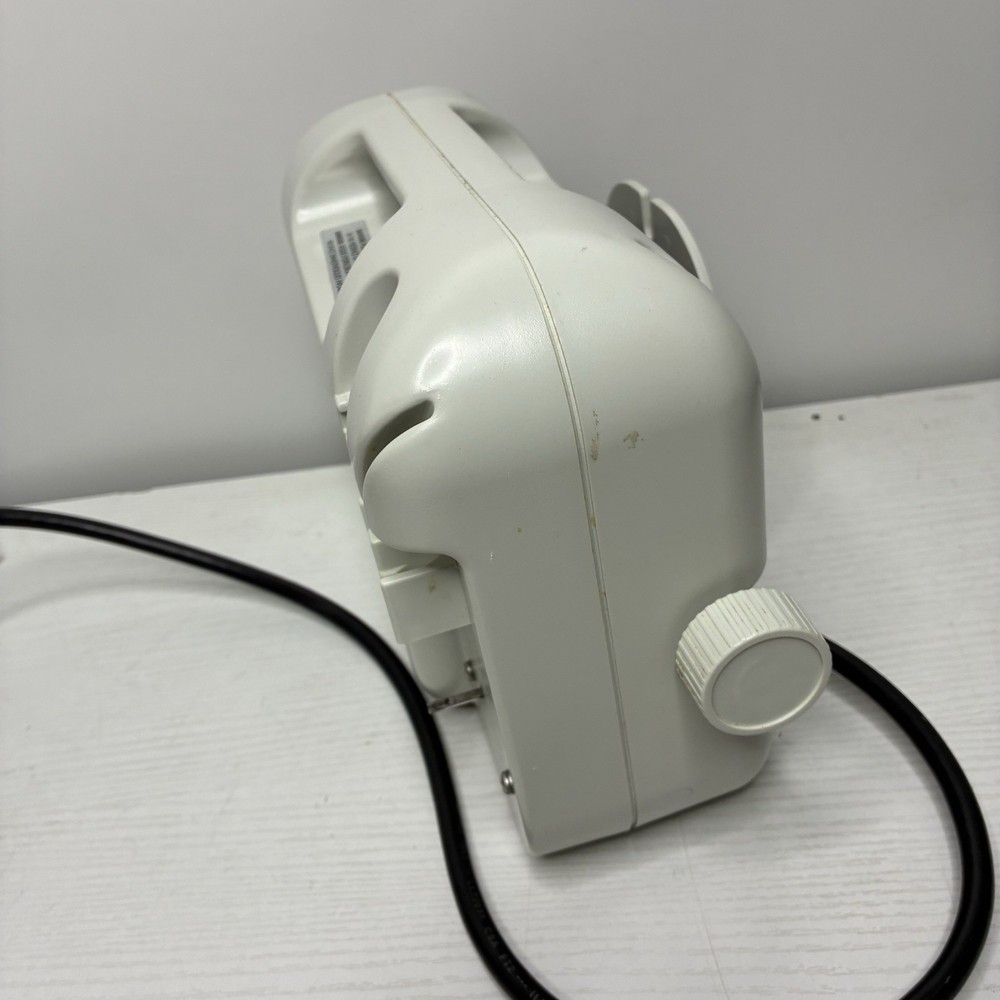 Compat Enteral Delivery System (199235)