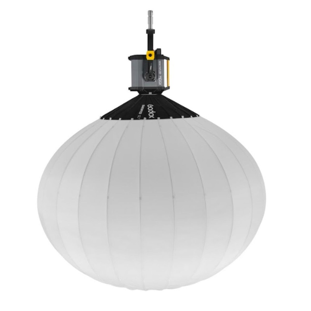 Godox GL7 Lantern Softbox (7')