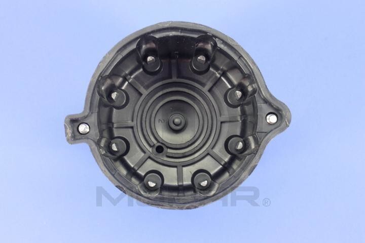 Dist Cap Mopar 05142591AA