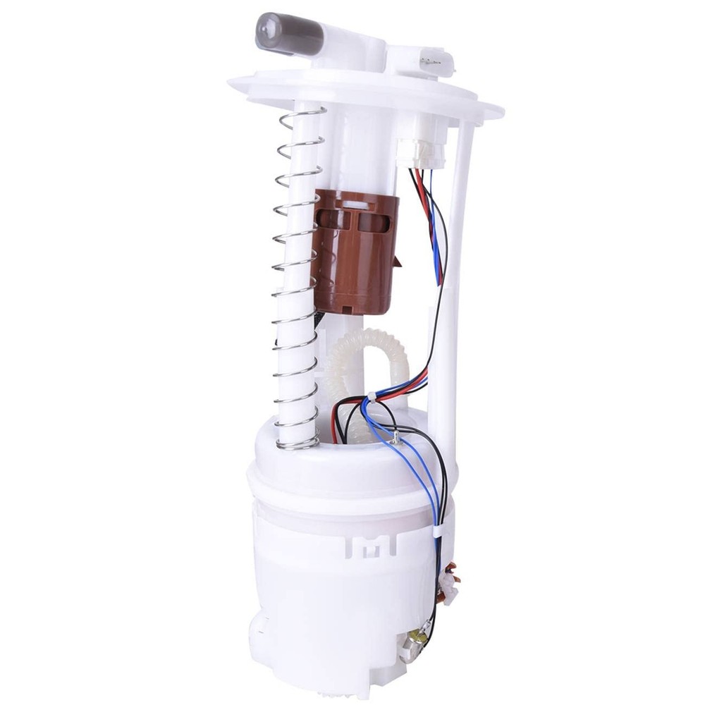 Fuel Pump Assembly for Nissan Frontier 2006-2015 E8743M