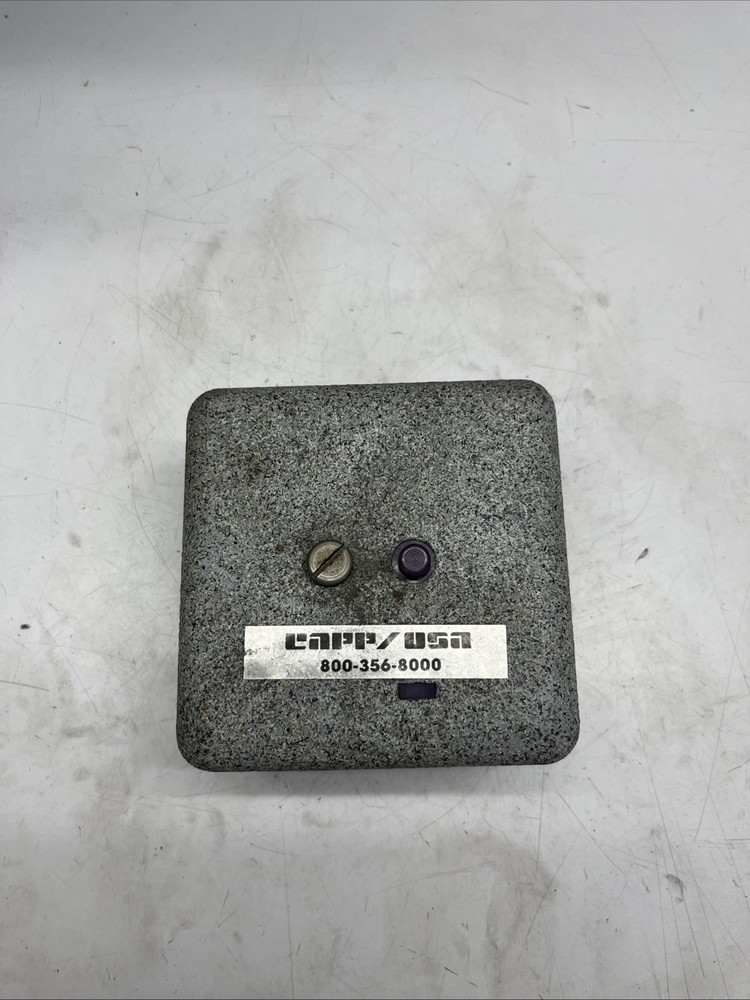 CAPP 35847 / 35847