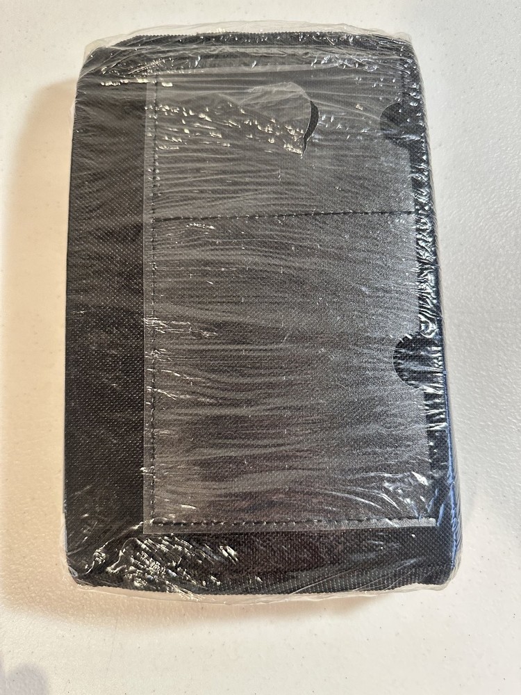 2014 Ford Explorer Owner's Manual Set