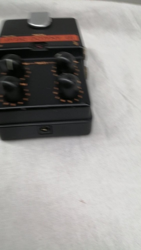 PEARL AD-08 analog delay 523088