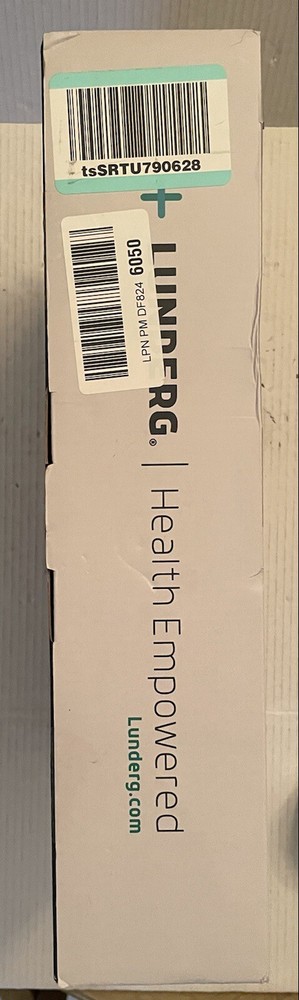 Foam Toilet Seat Riser