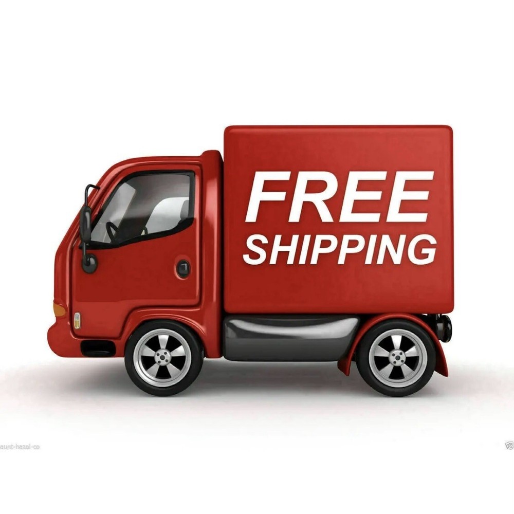 2 Pack DAP Eclipse Rapid Wall Repair Patch Includes 4 - 2" Patches (8 Total) NEW