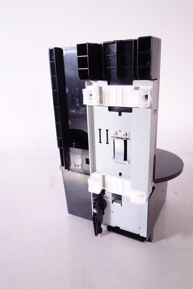 Epson 9890 Roll Carriage - Paper Roll Holder Mount
