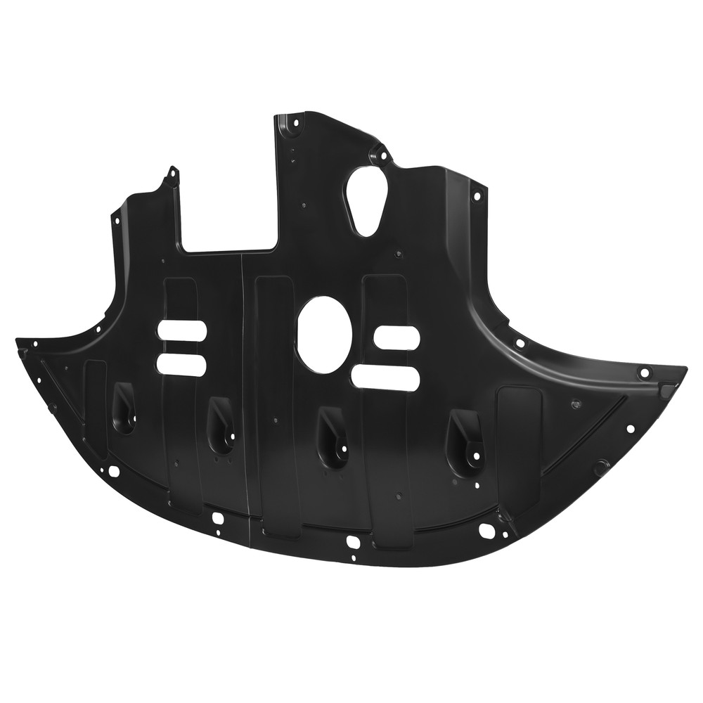 Front Engine Splash Shield Fits Hyundai Elantra 2017-2020 #HY1228187