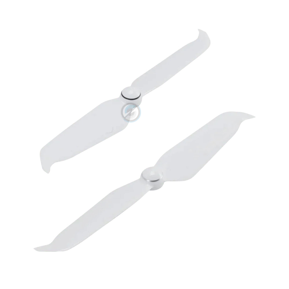Phantom 4 Pro V2.0 9455S Propellers (Pair)