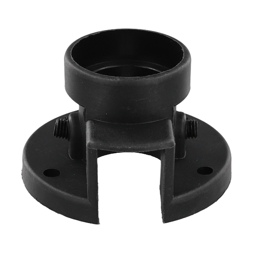 Center Adapter Central Connector Central Connector Conversion Black Gold