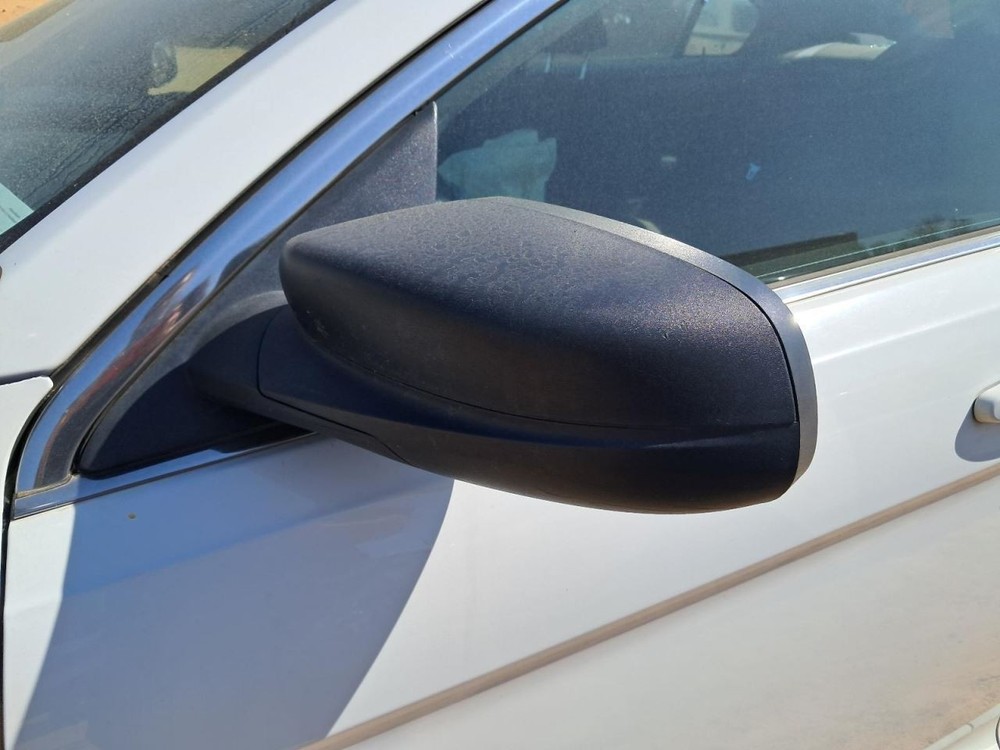 TAURUS 2013 Glove Box 5024997