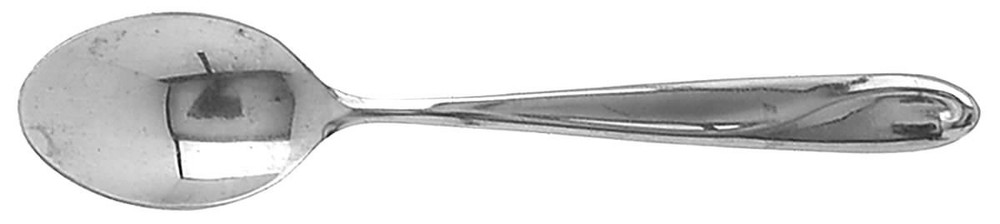 Reed & Barton Edgartown  Teaspoon 568790