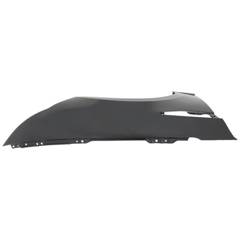 Fender Front Passenger Side For 2024-2025 Hyundai Sonata