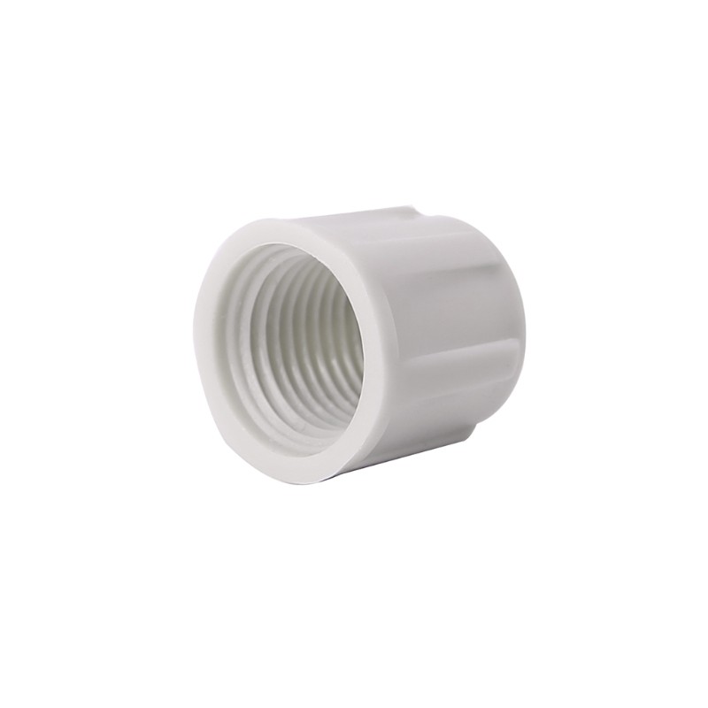 CO2 Diffuser for Bottle Cap Aquarium Plant Carbon Dioxide Regulator