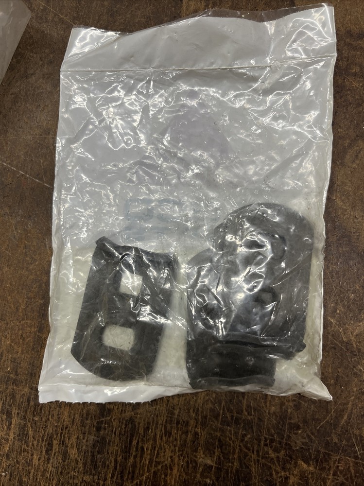 527490 AGCO Blade Stop