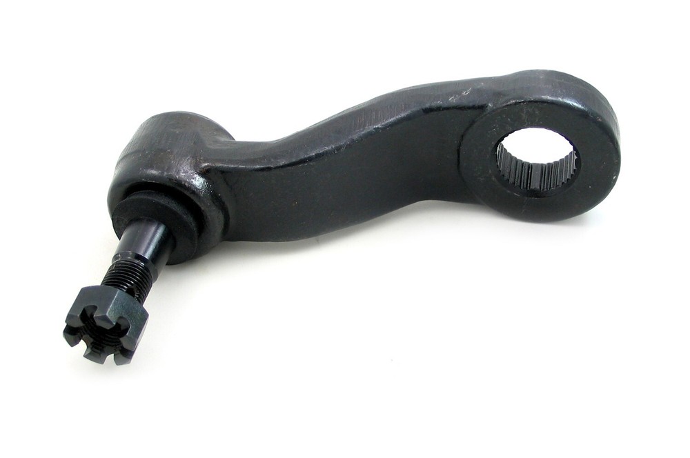 Steering Pitman Arm Front For 1987-1988 Chevrolet R30