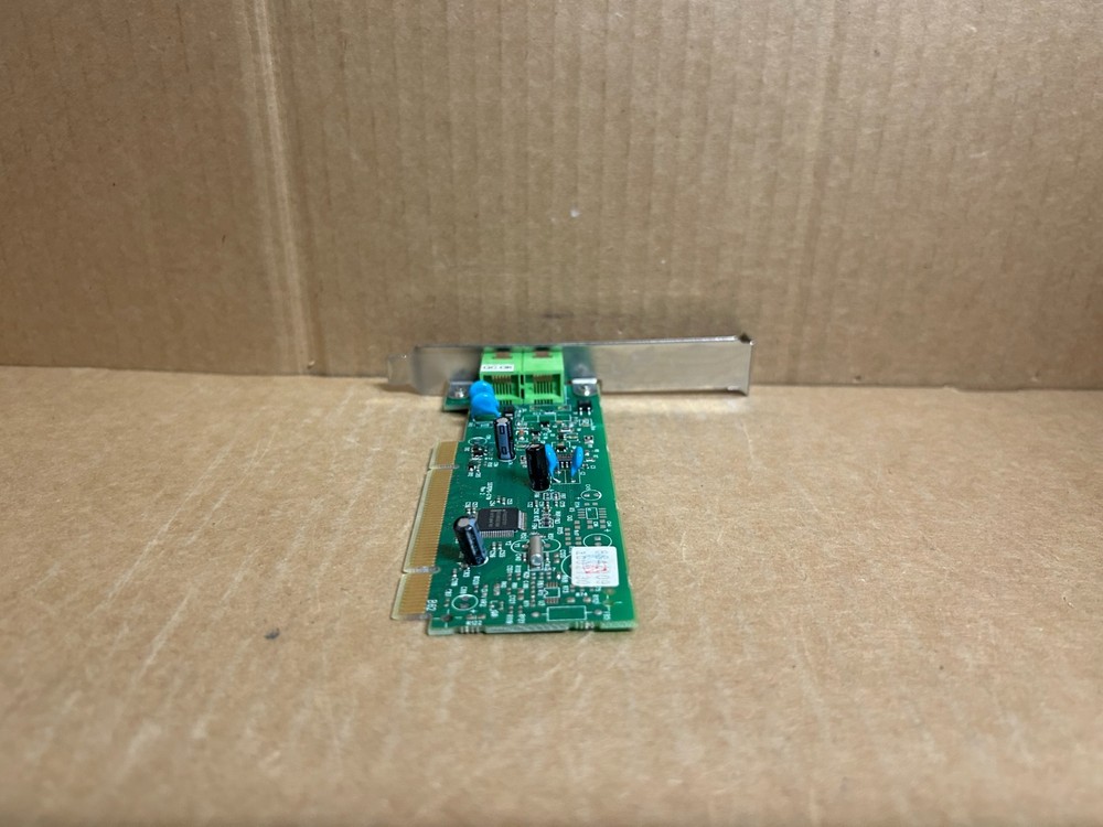 Intel 537EPU Modem Card 6002448