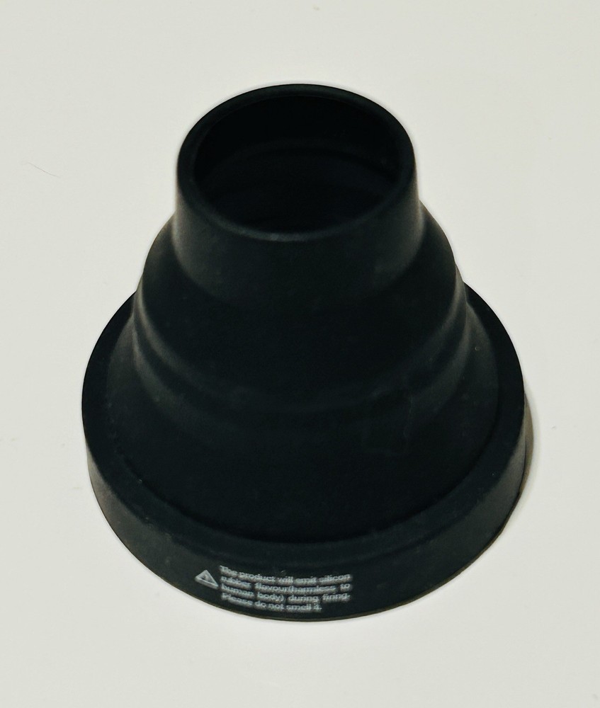 Nissin Digital i40 Sony (Multi-Interface Shoe) Plus Accessory For Round Flash