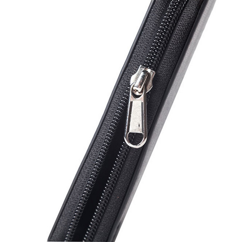 Efficient Storage Solution for TS100 For TS80 Soldering Tools with Zipper