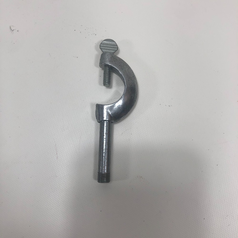 2 Lighting Stand Lot