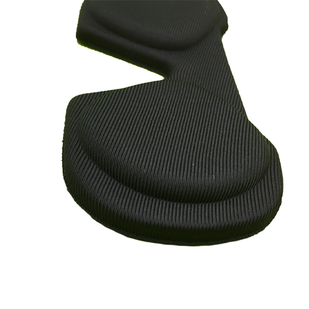 VR Lens Anti-Scratch Protective Cover Dust Proof for Oculus Rift S VR Headset MS