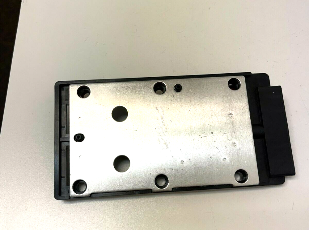 SMP LX348 NEW Ignition Control Module-Igniter