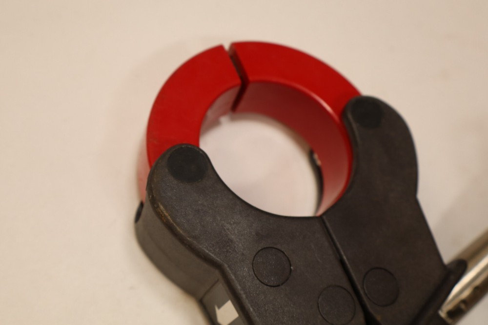 DRANETZ CURRENT PROBE TR-2019B RM