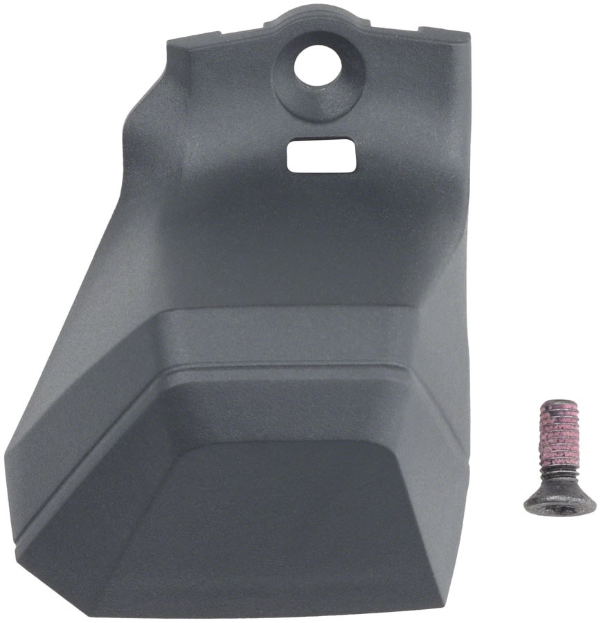 Bosch ABS Housing Kit, Top (BAS33YY) - The smart system