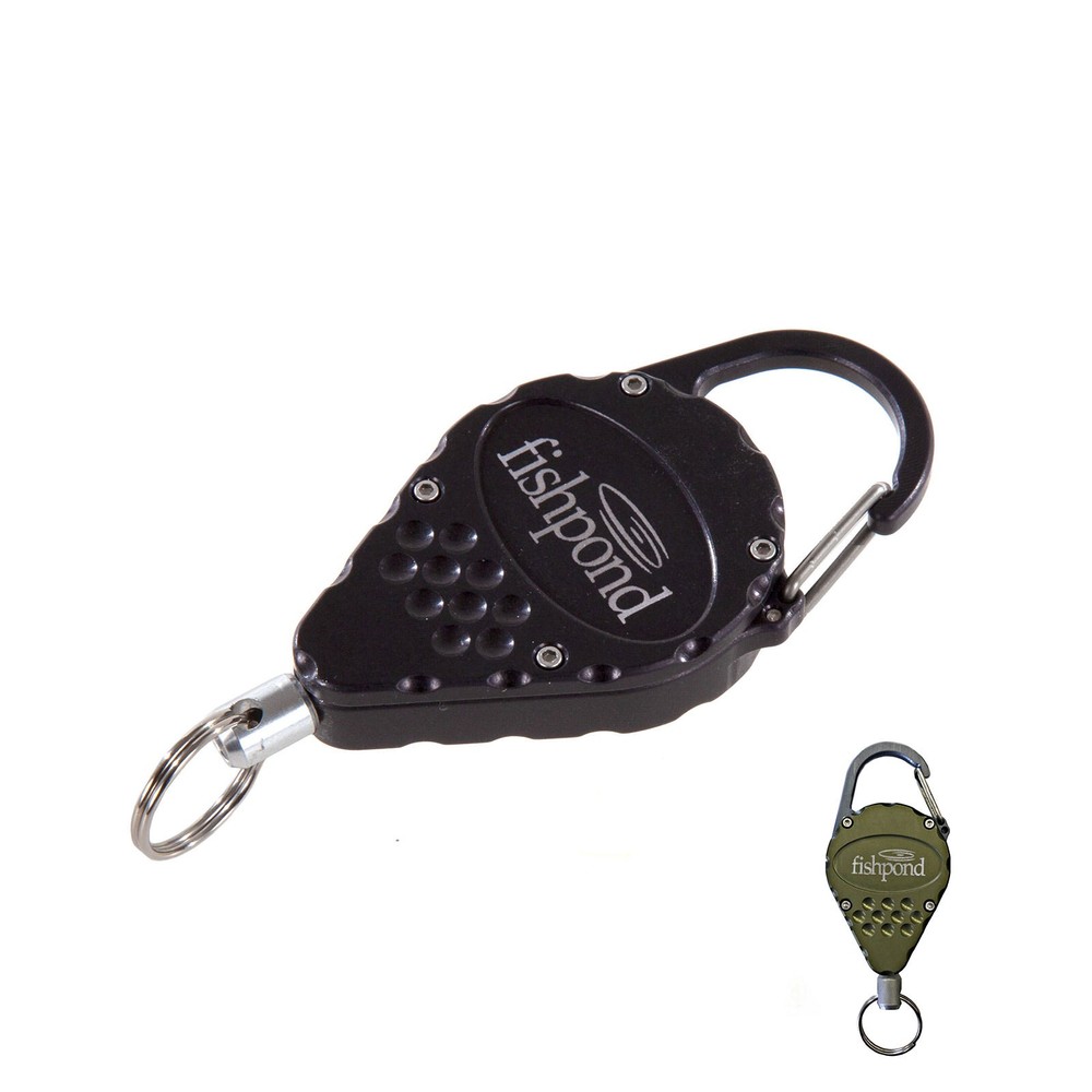Fishpond Arrowhead Retractor
