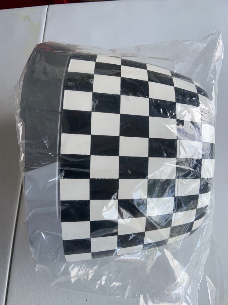 topflite P-47 thunderbolt 60 cowl new