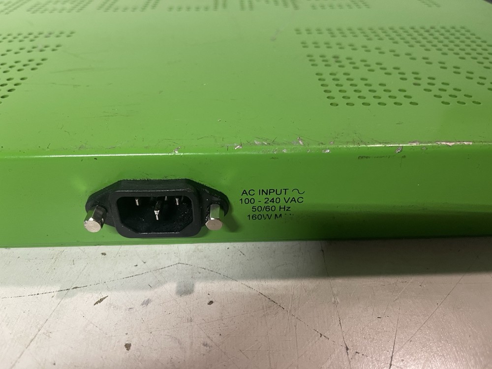 Lencore i.Net Quad Op G1525