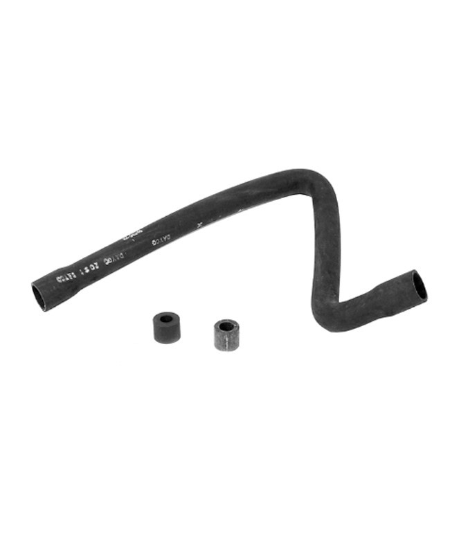 Mercury Marine 32-96246A4 Hose