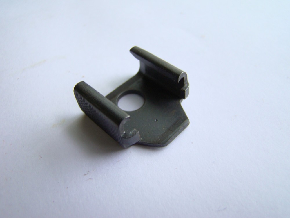 Makarov Hammer Spring BACK Original