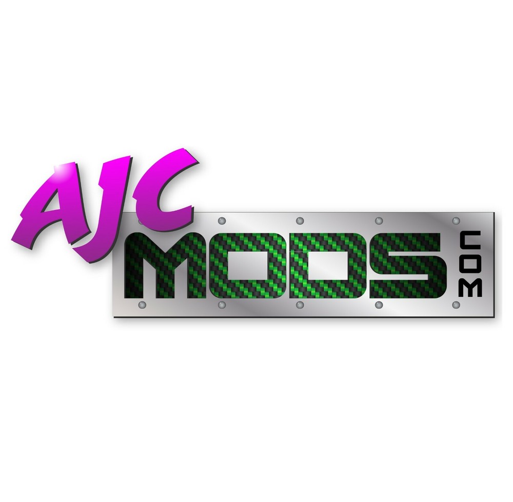 AJCMods Replacement Shock Spring PreLoad Spacers 0.5mm-6mm For Associated 8846