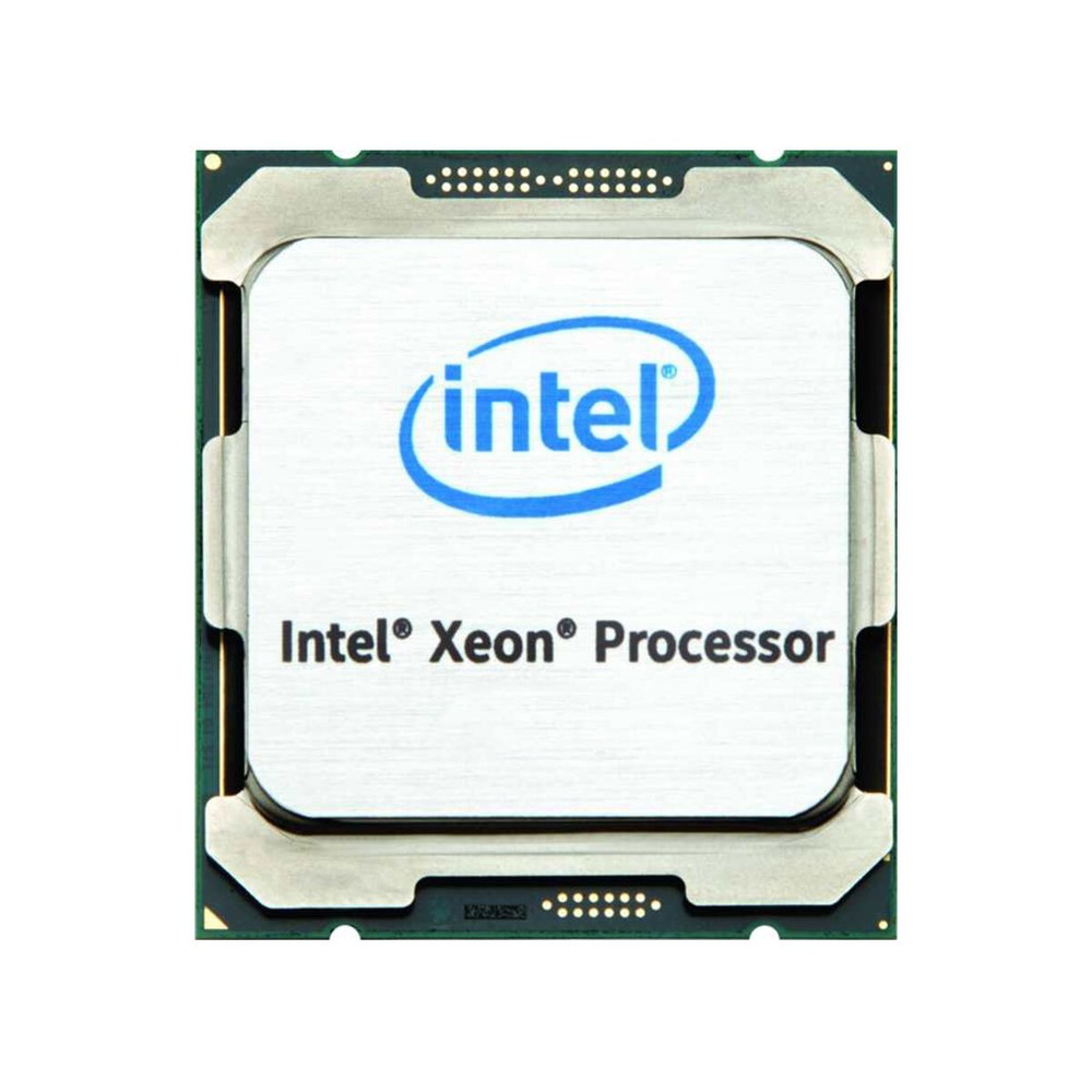 Intel Xeon E5-2670 V3 12 Core 24 Threads 2.30GHz 30MB LGA 2011-v3 CPU Processor