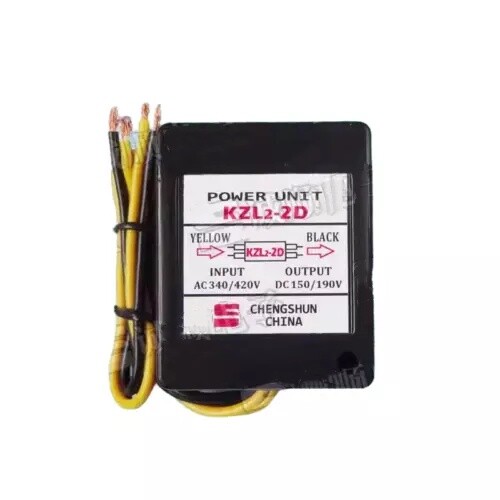 KZL2-2D Power UNIT Rectifier