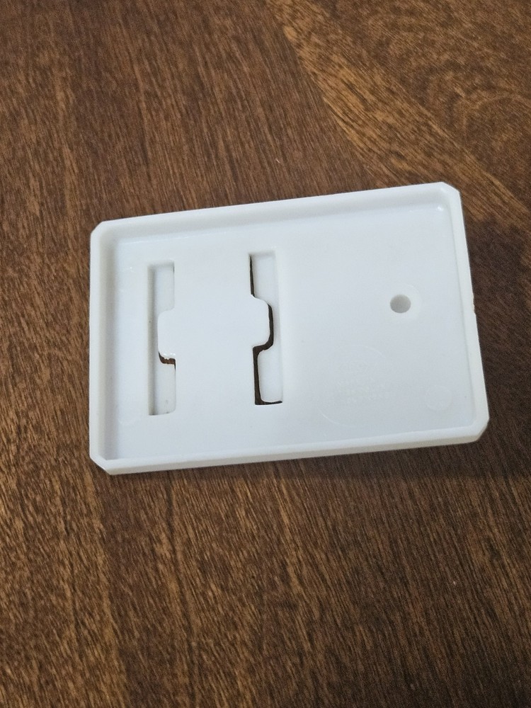 Automatic Needle Threader W/Thread Cutter CPC Vintage Original Box W/Instruction