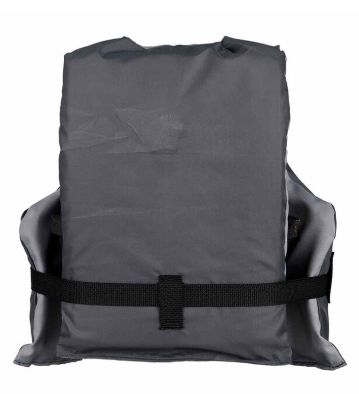 Runabout Vest PFDs