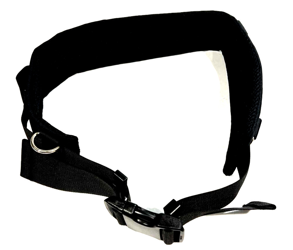 Aputure Lighting Utility Belt For Film Making