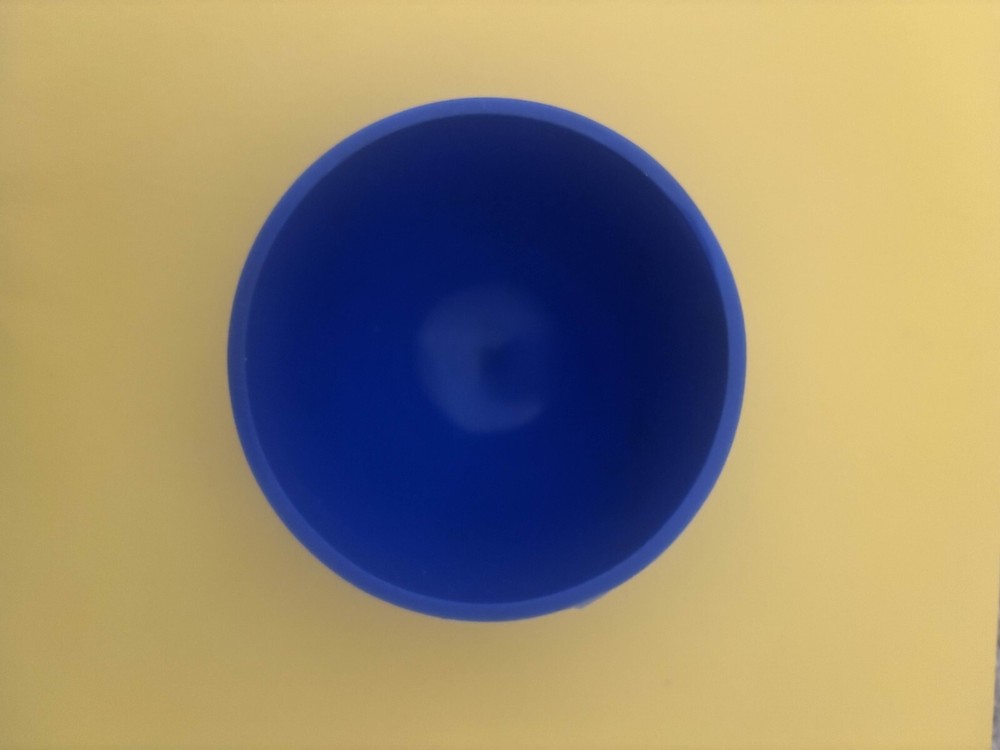 Mixing Bowl S - XL (DENT VISION) 4 sizes