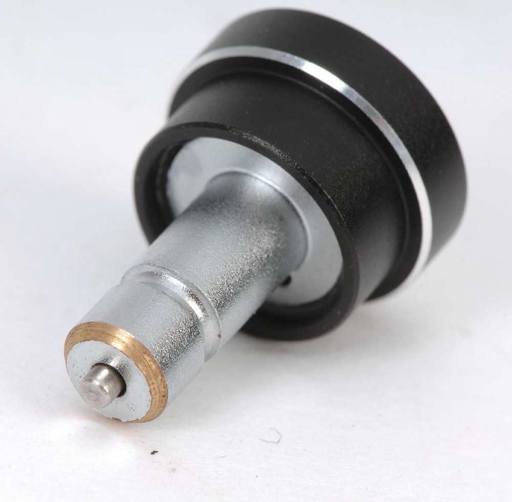 Release Button for Hasselblad 555ELD 553ELX 500 EL/M