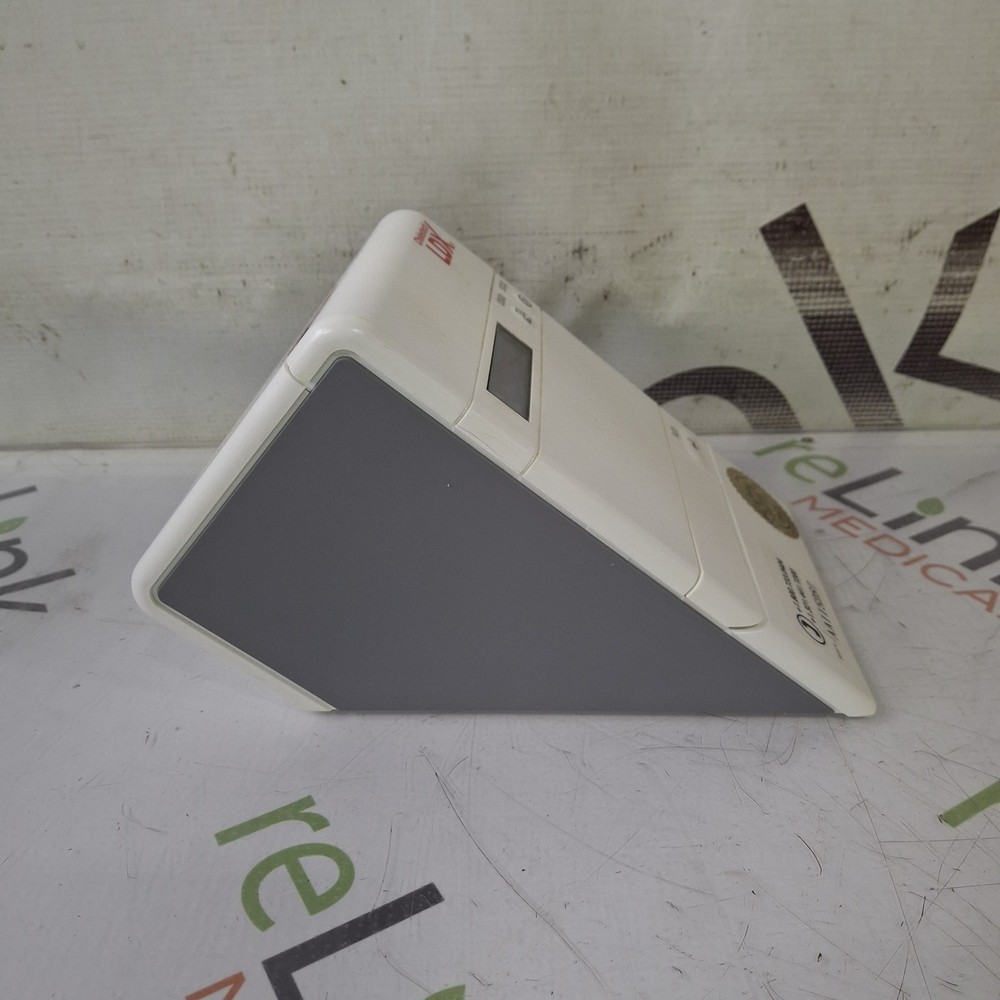 Cholestech LDX Cholesterol Analyzer