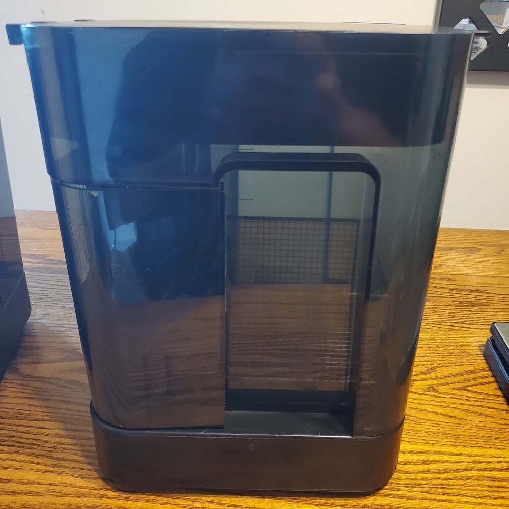 Formlabs Form Wash Used Fully Functional No Power Cord
