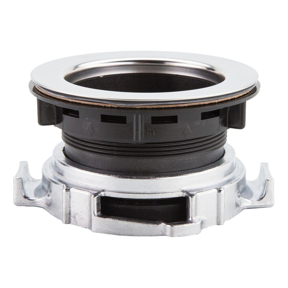 Waste King EZ Mount Garbage Disposal Sink Flange Kit