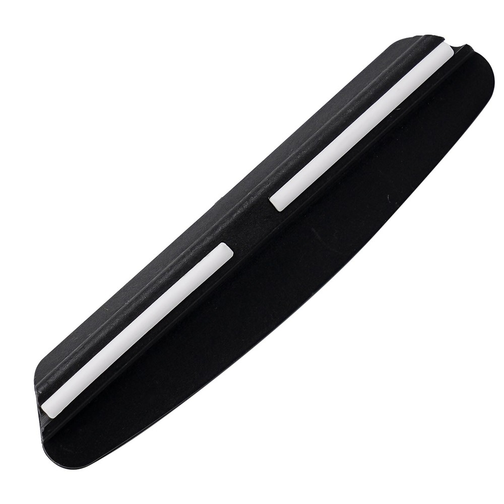 Professional Plastic Angle Guide Sharpening Stone-Accessories Knifes Sharpener