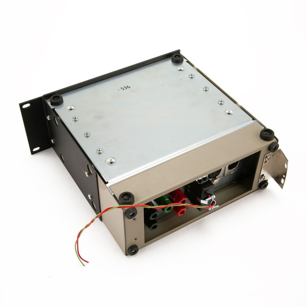 Telex Model IF-1 Interface Unit Module - SKU#1687822