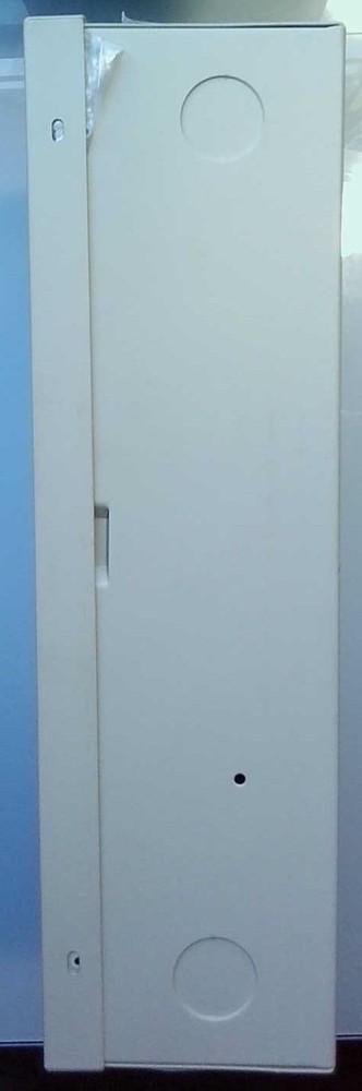 Securakey SK-ACP Version 2.41 Control Panel and Board