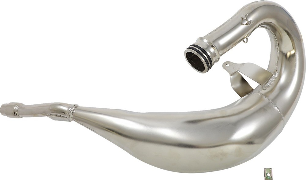 FMF 024076 Exhaust Fatty Pipe