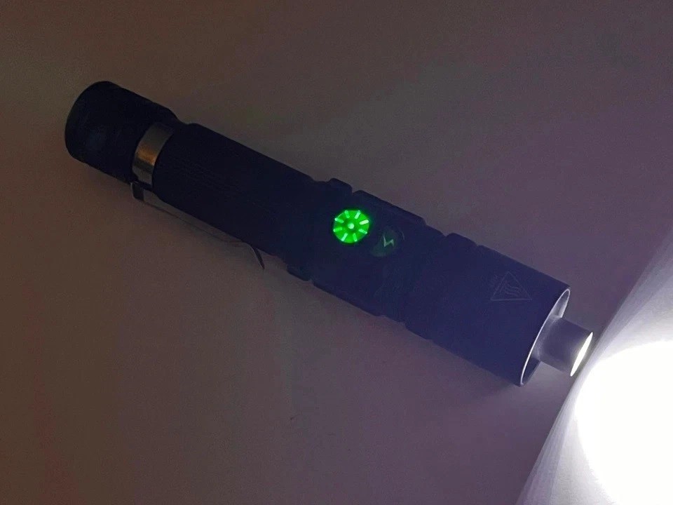 Rigid Endoscope Endoscopic HD USB Camera Head+LED Light Source+App for Stryker