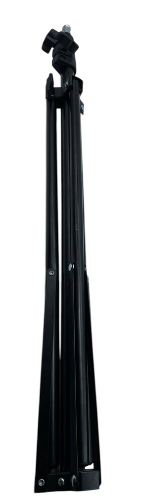 Padcaster All-In-One Video Production Starter Kit